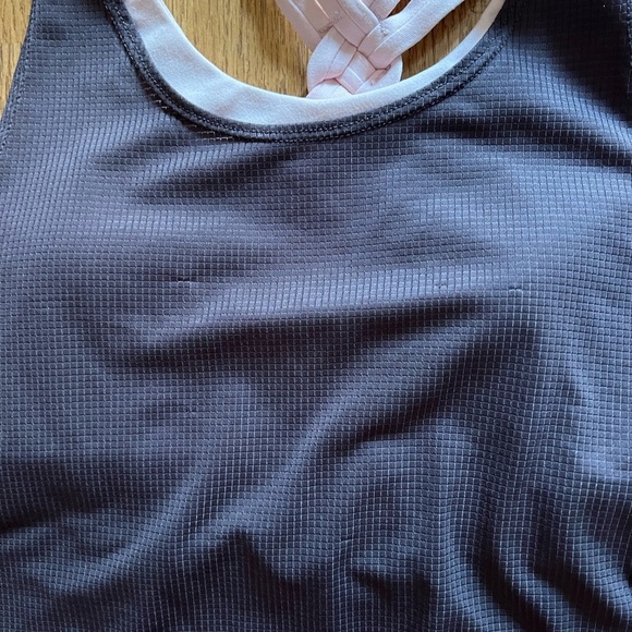 Fabletics Tank Top - Picture 4 of 5
